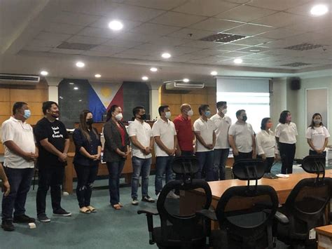 Benitez wins Bacolod mayoralty race .
